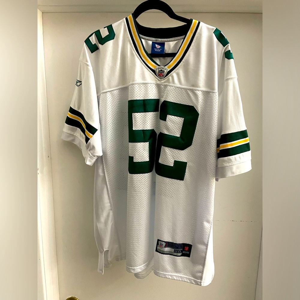 Greenbay Packers